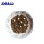 Import Bearing ball chrome steel Balls Steel Solid Round magnetic Metal Balls for Bicycle parts from China