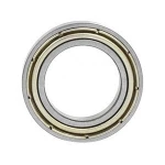 bearing manufacturer 6202 rz deep groove ball bearing 6202ZZ ball bearing 6202zz