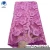 Import Beautifical tulle lace fabric for dresses african embroidered fabric wholesale 5 yards lace fabric ML5N738 from China