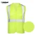 Import Beautiful In Colors Modern Design Safety Reflective Vest from China