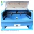 Import Beauty 1560 double laser head cutting machine for fabric wood acrylic plywood from China