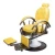 Import Beauty parlour funiture saloon equipments salon chair man barber chairs from China