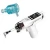 Import Beauty product EZ Injection Needle Mesotherapy Gun For Skin Care from China
