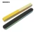 Import Beauty Salon or Home Sponge Material Smooth New Nail Polish 4-Ways Fashion Buffing Block Sanding Files For Nail Art Tool Bulk from China