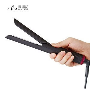 Beauty Salon Tools Straight Hair Straightener Flat Iron