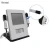 Import Beauty salon water oxygen jet peel therapy facial anti-aging machine from China