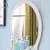 Import Bedroom Tocador Coiffeuse Avec Mirrored Schminktisch Makeup Mirror Vanity Table Dresser from China