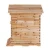 Bee Equipment Tools---Self Flowing Honey Bee Frames---Auto Flow Bee Hive Frames