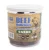 Import Beef flavor canned  pet snack  natural pet  food for dog from China