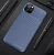 Import Beetle Carbon Fiber Phone Case,With Authentic Carbon Fiber, Excellent Grip, Durable, Sleek Black Grey Patternor For iPhone 11// from China