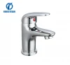 BEL-01 hot sale Bella series basin faucet bathroom taps Chrome plating