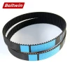 Beltwin Small Rubber Timing Belt
