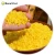 Import Benefitbee Bulk Yellow Honey bee wax for candle making Pure Bees Wax Beeswax from China