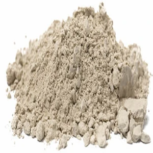 bentonite sulphur fertilizer