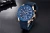 Import BENYAR BY-5140M MensFashion&Casual Watch Japan Quartz Movement Silicone Band Business Watch Auto Date from China