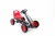 Import berg pedal go kart from China