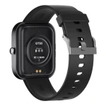 Best 350mAh Long Battery Life 2.0inch Big Screen IP67 GPS 100+ Sports Fitness Tracker Multifunctional Smartwatch For Man Women