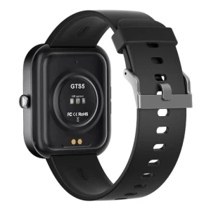 Best 350mAh Long Battery Life 2.0inch Big Screen IP67 GPS 100+ Sports Fitness Tracker Multifunctional Smartwatch For Man Women