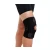 Import Best Adjustable Neoprene Knee Support Brace With Open Patella from Taiwan