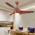 Import Best Brand Celling Fan DC Silent Motor Cooling Fan Plastic Ceiling Fan With Light And Remote from China