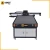 Import Best Budget Photo Printer Machine Banner Printing Equipment from China