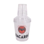 Best Custom Bar Tools Cocktail Shaker Set
