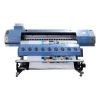 best dye DX5 5113 sublimation printer 1.6m/1.8m digital for sublimation textile printing