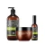Import Best Korean Keratin Hair Treatment And Care For Salon Spa from China