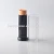 Import Best makeup Foundation Stick Waterproof Mineral foundation pen Makeup from China