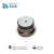 Import Best mini audio accessories speaker 8ohm 10w 2 inch full range speaker from China