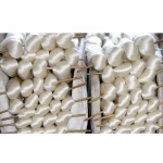 Best Mulberry Raw Silk Yarn 27/29D, 3A, 4A, 5A, 6A Grade