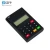 Import Best Payment Handheld Pos Terminal NFC Credit Card Machine from China