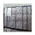 Import Best price aluminum alloy silver ingot high purity aluminum ingots 99.5-99.9% from China
