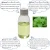 Import Best price bulk mint flavor additive spearmint essential oil from China