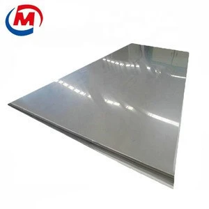 Best Price China 410 420 430 stainless steel panel stainless steel sheet