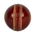 Best Price Cricket Ball Yellow Color Practice Ball A-Level Cricket Hard Balls by Standard  International