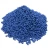 Import Best price custom OEM plastic raw material gf glass fiber modified pellets PA 6 PA12 for automobile from China
