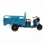Import best price dayun small electric cargo tricycle india from China