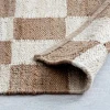 Best Price For Wholesale Natural Jute Rugs And Carpet Water Hyacinth Handmade From Vietnam Eco Friendly