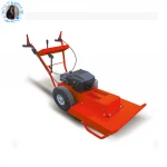 best price Grass Trimmer brush cutter honda gx35 brush cutter