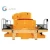 Import Best Price High Efficiency Long Working Life Vertical Shaft Mining Stone Crusher Sand Maker Machine from China