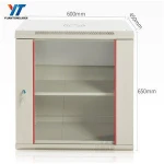 Best Price high quality 9u ddf  network cabinets