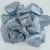 Import Best price of pure buy aluminum ingot material silicon metal for stainless steelmaking from China