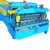 Import Best Price Roof Tile Making Machine Price/Tile Pressing Machine/Terracotta Tile Manufacturing Machine from China