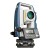 Import Best Price SOKKIA CX105 Total Station Other Optics Instruments Occasion Land Surveying Equipment from China