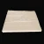 Import Best Prices Waterproof Pink Silica Aerogel Thermal Insulation Board Products Aerogel Blanket For Walls from China