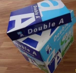 Best Quality A4 Papers A 4 Paper office printing copy copier