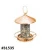 Import Best Quality at Lowest Price Most Popular Bird Feeder from India