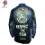 Import Best Quality Breathable Quick Dry 1/4 Zipper Up Stand Collars Fishing Jerseys from China
