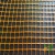 Import Best quality cheap price fiberglass mesh in China from China
